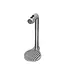 Marco FRIIA CS Cold/Sparkling tapsysteem | Koud- en bruiswater dispenser