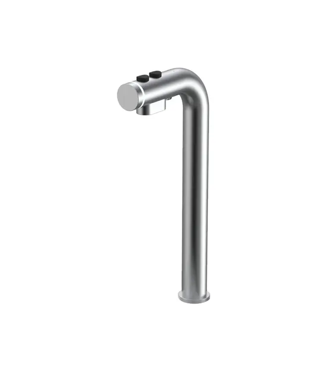 Marco FRIIA CS Cold/Sparkling tapsysteem | Koud- en bruiswater dispenser