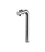 Marco FRIIA CS Cold/Sparkling tapsysteem | Koud- en bruiswater dispenser