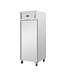 Polar Vriezer Pro | 2/1GN | 650L | (H)209x(B)74x(D)87,5