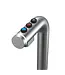 Marco FRIIA HCS Heet/Koud/bruiswater tapsysteem | 3-in-1 kraan