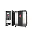 Marco FRIIA HCS Heet/Koud/bruiswater tapsysteem | 3-in-1 kraan