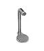 Marco Marco FRIIA HCS Heet/Koud/bruiswater tapsysteem | 3-in-1 kraan