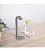 Marco FRIIA HCS Heet/Koud/bruiswater tapsysteem | 3-in-1 kraan