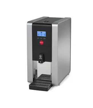 Marco Heetwaterdispenser Marco MIX PB3 | Direct 3 liter heet water tappen | Programmeerbaar
