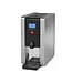 Marco Heetwaterdispenser Marco MIX PB3 | Direct 3 liter heet water tappen | Programmeerbaar