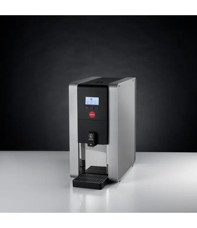 Heetwaterdispenser Marco MIX PB3 | Direct 3 liter heet water tappen | Programmeerbaar