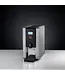Heetwaterdispenser Marco MIX PB3 | Direct 3 liter heet water tappen | Programmeerbaar