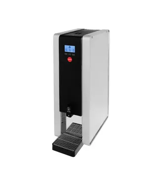 Marco Heetwaterdispenser Marco MIX PB8 | Direct 8 liter heet water tappen | Programmeerbaar