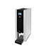 Marco Heetwaterdispenser Marco MIX PB8 | Direct 8 liter heet water tappen | Programmeerbaar