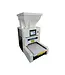 Sushi robot machine MY-Z2 | Voor maki | 600 tot 800 plakken per uur