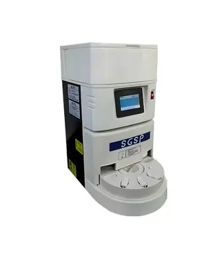 Sushi Nigiri machine MY-C1 | 2000 tot 3200 per uur