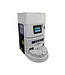 Sushi Nigiri machine MY-C1 | 2000 tot 3200 per uur