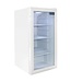 Tafelmodel koelkast display | 88L | (H)82,5x(B)43x(D)48