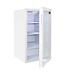 Tafelmodel koelkast display | 88L | (H)82,5x(B)43x(D)48