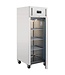 Koeling Pro | 650L | (H)210x(B)74,5x(D)83,5cm