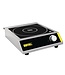 Buffalo Inductie kookplaat pro | 3000W