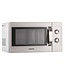 Samsung Magnetron Samsung 1050W | 26L | Handbediend