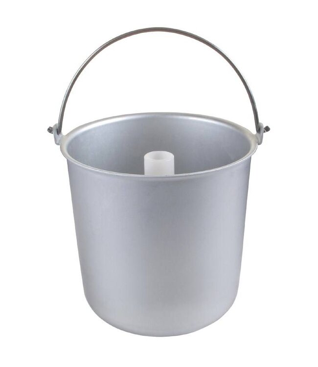 IJsmachine Buffalo - 1,5L