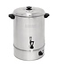 Buffalo Heet water apparaat horeca - buffalo 40L