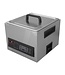 CaterChef Sous vide machine - Caterchef 2/3GN