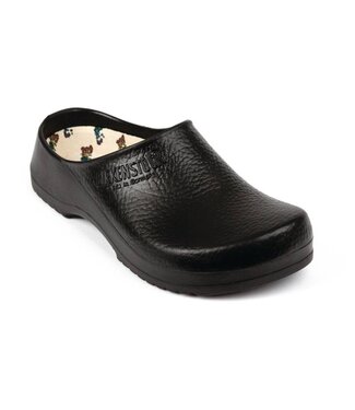 Birkenstock Horeca werkschoenen - Birkenstock