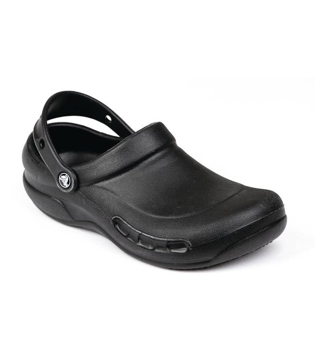 Crocs work Horeca werkschoenen - Crocs - klomp zwart