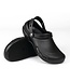 Crocs work Horeca werkschoenen - Crocs - klomp zwart