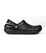 Crocs work Horeca werkschoenen - Crocs - klomp zwart