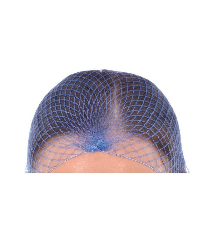 Horeca haarnet - 50 stuks