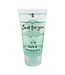 Hotel bad- en douchegel - Just For You - 100x 20ml