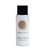 Hotel body creme - Geneva - 300x 30ml