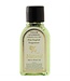 Hotel bad- en douchegel - Natural - 250x 30ml