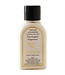 Hotel hand- en bodylotion - Natural - 250x 30ml