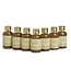 Hotel badschuim - luxe Elsyl - 50x 40ml