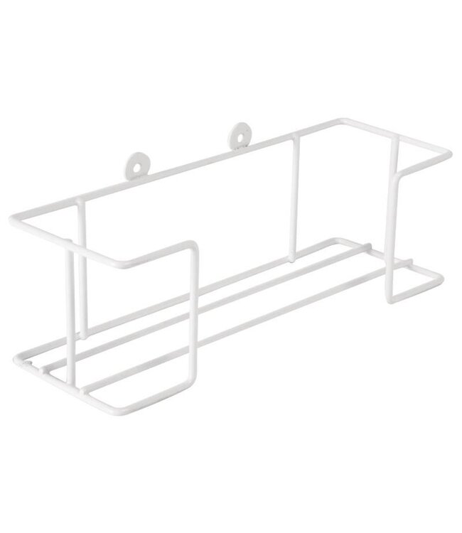 Handschoenen dooshouder - 1 niveau