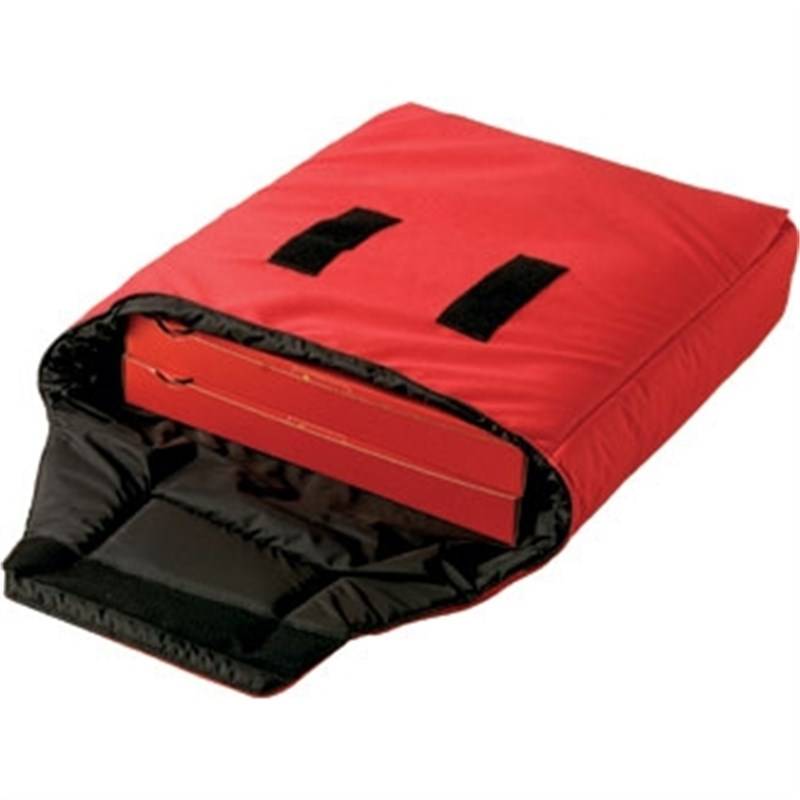 bv drop bolsa