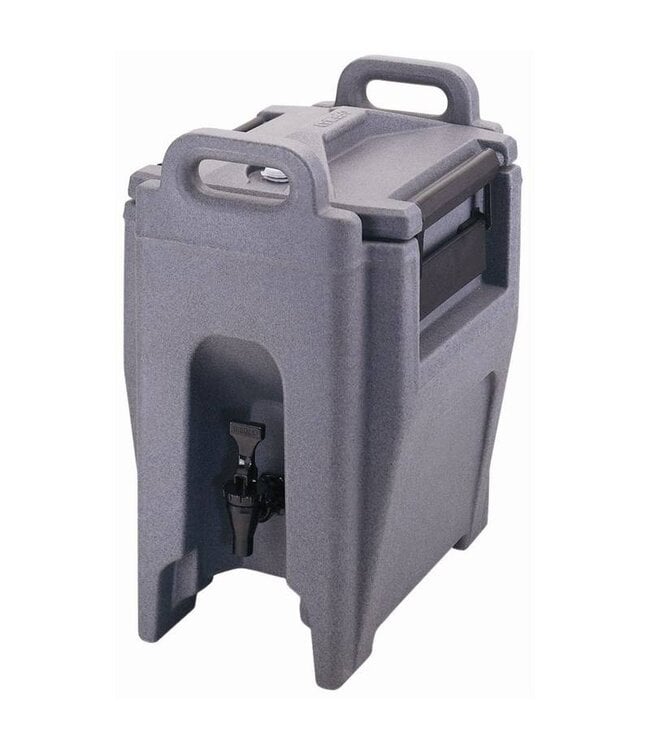 Geïsoleerde drankdispenser - 11,5L