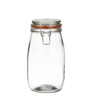 Vogue Weckpot | 1,5 Liter