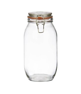 Vogue Weckpot | 2 Liter