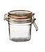 Kilner Weckpot met beugelsluiting Kilner - 350ml