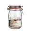 Kilner Weckpot met beugelsluiting Kilner - 1000ml