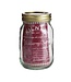 Kilner Weckpot met schroefdeksel Kilner - 500ml