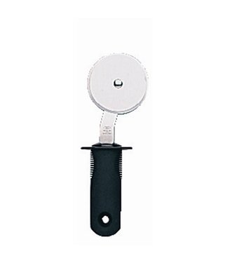 OXO Pizzasnijder - goodgrip