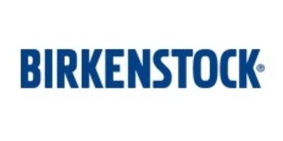 Birkenstock Birkenstock