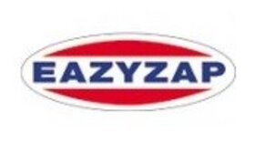 Eazyzap