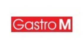 Gastro M