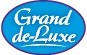 Grand de Luxe