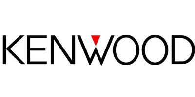 Kenwood Kenwood