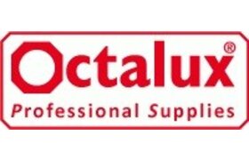 Octalux